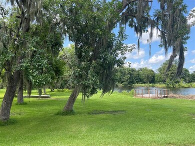 4146 County Road 461a, Brazoria, TX 77422 - photo 5