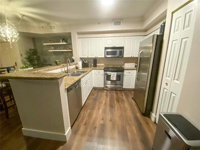 6851 SW 44th St unit 108, Miami, FL 33155 - photo 7