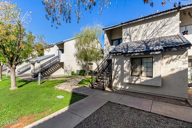 3716 E University Dr unit 2030, Mesa, AZ 85205 - photo 3