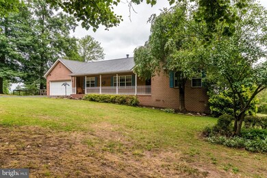 172 Shallow Creek Dr, Hedgesville, WV 25427 - photo 5