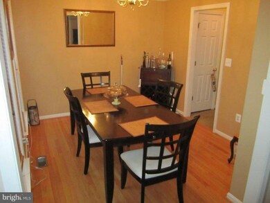 1524 Rollins Ave, Capitol Heights, MD 20743 - photo 5