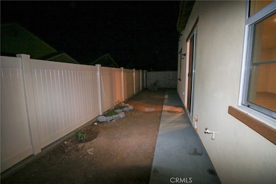 26843 Colorado Dr, Menifee, CA 92585 - photo 2