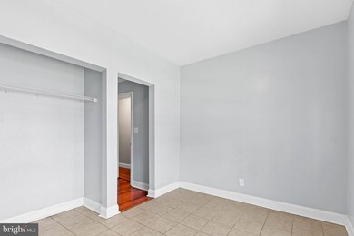 1300 W High St unit 1, Haddon Heights, NJ 08035 - photo 7