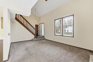 6126 Crofton Dr, Fort Wayne, IN 46835 - photo 5