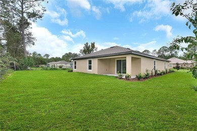 3792 SW Karin St, Port Saint Lucie, FL 34953 - photo 6
