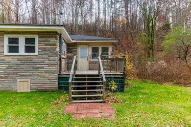 3269 N Highway N 341, Rossville, GA 30741 - photo 5