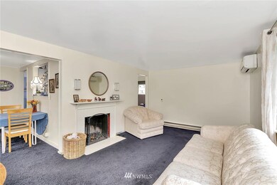 3506 S 137th St, Tukwila, WA 98168 - photo 3