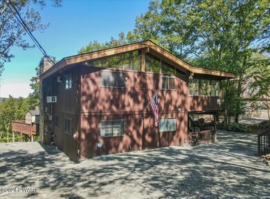 148 Powderhorn Dr, Lackawaxen, PA 18435 - photo 5