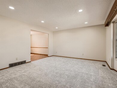 4060 E 115th Place, Thornton, CO 80233 - photo 7