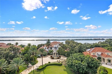 4645 S Tropical Trail, Merritt Island, FL 32952 - photo 2