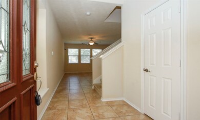 14 Bowerbank Ct, Magnolia, TX 77354 - photo 6