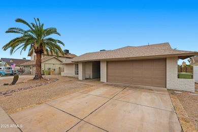 6537 W Sierra St, Glendale, AZ 85304 - photo 3