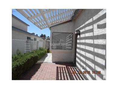 Property Photo.