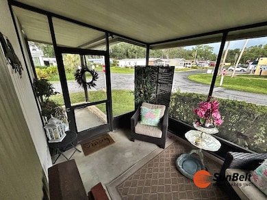 8880 SW 27th Ave unit Lot B1, Ocala, FL 34476 - photo 5