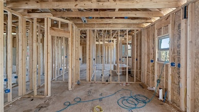 42 Cawood Dr, Bella Vista, AR 72714 - photo 7