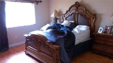 11631 NW 51st Ln unit 11631, Doral, FL 33178 - photo 7