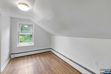 154 Oakwood Ave unit 3, North Haledon, NJ 07508 - photo 7