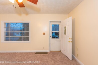 Meadowlawn-1