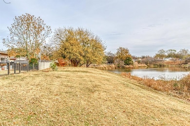 2919 City View Ct, Norman, OK 73071 - photo 6