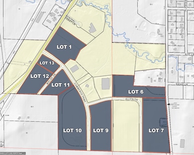 Lot #10 Commerce Pkwy, Fort Atkinson, WI 53538 - photo 2