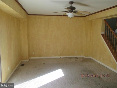 1206 Weddel Ave, Halethorpe, MD 21227 - photo 3