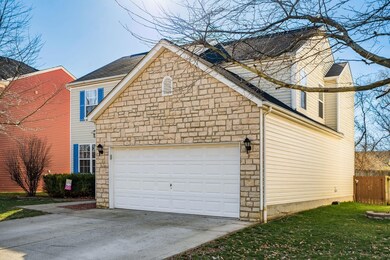 4191 Swallowfield