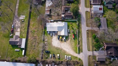 9912 Burden St, Houston, TX 77093 - photo 4