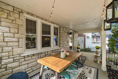 005_735 S Cassingham Rd - 008