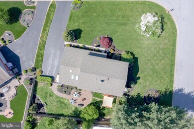 1 Dansfield Dr, Wilmington, DE 19803 - photo 2