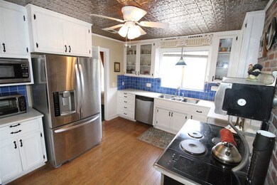 9677 Larenda Ln, Valley Center, CA 92082 - photo 4