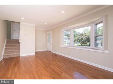 15 Miry Brook Rd, Trenton, NJ 08690 - photo 3