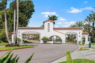 7323 Estrella de Mar Rd unit 44, Carlsbad, CA 92009 - photo 2