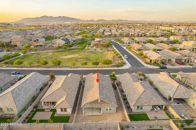 15236 W Portland St, Goodyear, AZ 85338 - photo 4