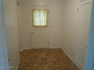 Bonue Room