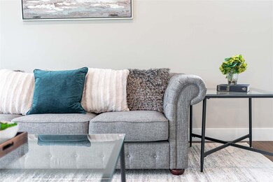 100 Lavender Ct unit 15, New Carlisle, IN 46552 - photo 4