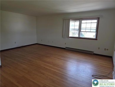 2280 Linden St unit 2N, Bethlehem, PA 18017 - photo 6