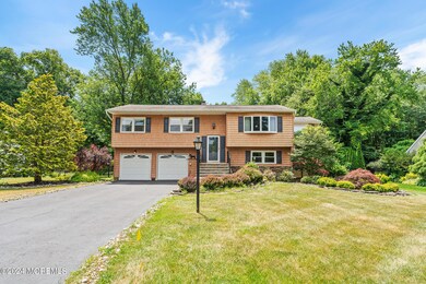 26 Piney Branch Rd-East Windsor-NJ-01