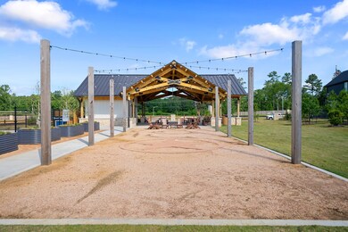 623 Amber Falls Dr, Montgomery, TX 77356 - photo 7