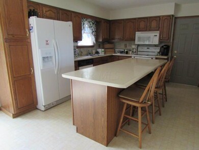 9103 Somerset Rd, Thornville, OH 43076 - photo 5