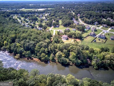 11 Dove Pointe, Euharlee, GA 30145 - photo 2