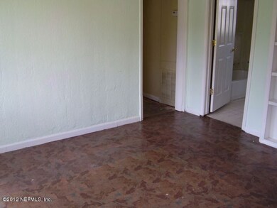 72 Century St, Jacksonville, FL 32211 - photo 2
