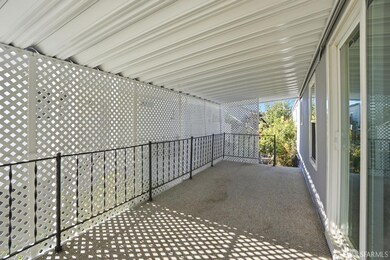 344 Via Valencia unit 130, Pacheco, CA 94553 - photo 5