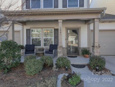 104C Blackstone Ct, Statesville, NC 28677 - photo 3