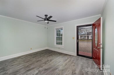 301 Highland Ave SW, Concord, NC 28027 - photo 5