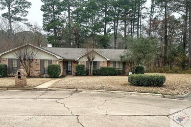 6 Gregory Ln, Texarkana, TX 75503 - photo 4