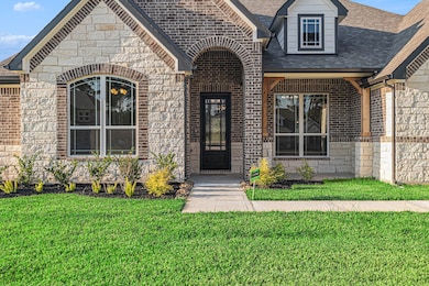 13451 Maverick Trail Rd, Conroe, TX 77303 - photo 4