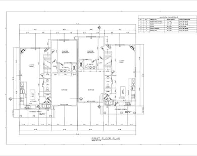 5 Wildwood Ln unit C, Bourne, MA 02562 - photo 5