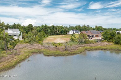 007_113_waters_edge_drive-13