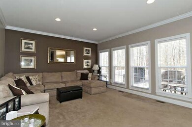 5163 Cedarlea Dr, West River, MD 20778 - photo 5