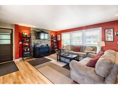 6 Strawberry Hill Dr, Rochester, NH 03867 - photo 7